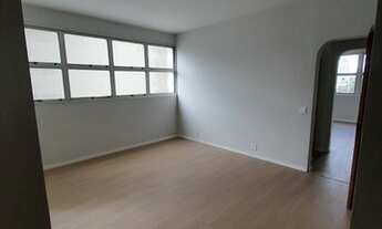 Imagem 7: Apartamento para venda tem 273 metros quadrados com 4 quartos em Centro - Santo André - SP