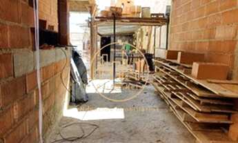 Imagem 4: ÁREA PRIVATIVA NO NOVO ELDORADO CONTAGEM