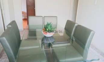 Imagem 6: Casa à venda, 5 quartos, 1 vaga, São Lucas - Belo Horizonte/MG