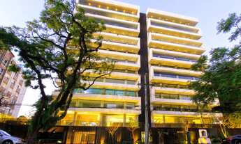 Imagem 7: Apartamento residencial para venda, Moinhos de Vento, Porto Alegre - AP6991