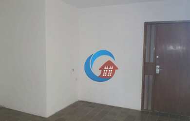 Imagem 2: Sonatina - Apartamento a venda com 3 quartos com 118m na Rua Quarenta e Oito por R$ 300 mi