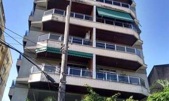 Imagem: Apartamento para alugar, 96 m² por R$ 2.123,00/mês