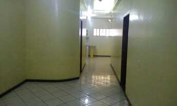 Imagem 4: Casa a venda no Zerão