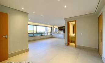 Imagem 3: Apartamento em Vale do Sereno - Nova Lima