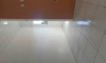 Imagem 2: Alugo no cnominio Residêncial Eldorado, final da linha dos ônibus Begui ver o peso begui