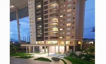 Imagem 5: Apartamento para Venda em Cuiabá/MT