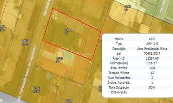 Imagem 4: Casa à venda, 3 quartos, 2 vagas, SAMBAQUI - Florianópolis/SC