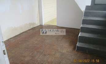 Imagem 3: CASA TERREA - VILA LEONOR