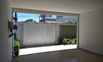 Imagem 4: Casa para venda na serraria, energia solar, com 4 quartos em Serraria - Maceió - Alagoas