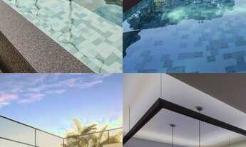 Imagem 3: Apartamento 3 suítes - SETOR MARISTA