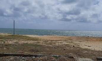 Imagem 2: Sobrado em Graçandu com 5 quartos - Churrasqueira- 600 metros de Terreno