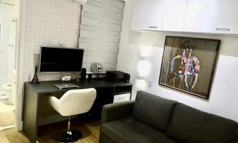 Imagem 5: AV IMÓVEIS l MAJESTIC l CIDADE JARDIM l