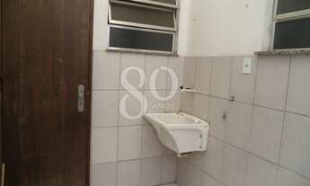 Imagem 6: Penha Apartamento com 2 dormitórios