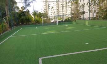 Imagem 12: Quot;CONDOMÍNIO CARIOCA RESIDENCIAL-PARA INVESTIDORES&quot