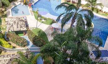 Imagem: Apartamento-À VENDA-Barra da Tijuca-Rio