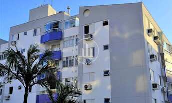 Imagem: Apartamento para venda possui 95m² com