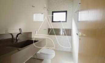 Imagem 6: SOBRADO RESIDENCIAL NO ANAVILLE