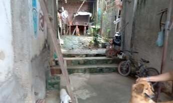 Imagem 4: Casa para venda com 3 quartos em Cavaleiro