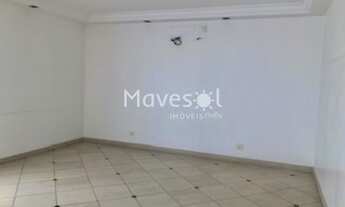 Imagem 4: Apartamento, Higienópolis - São Paulo