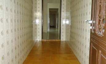 Imagem 4: Casa à venda, 120 m² por R$ 595.000,00 - Osvaldo Cruz - São Caetano do Sul/SP