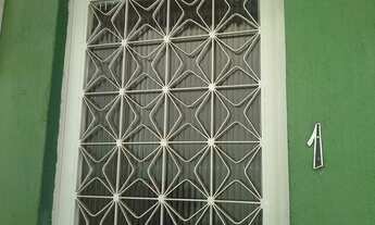 Imagem 2: Casa de vila Casa com 2 dormitórios