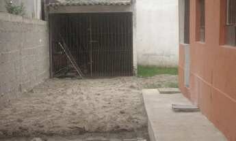 Imagem 6: Casa duplex com 2 residencias em terreno de 360,00 m² em Jardim Marilândia