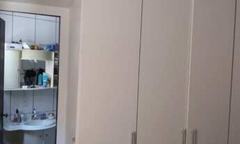 Imagem 6: Casa à venda, 3 quartos, 1 suíte, 2 vagas, Duque de Caxias - Betim/MG