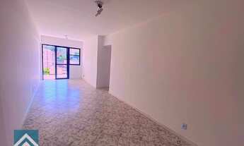 Imagem 2: Apartamento 3 quartos na Freguesia - Rio de Janeiro - RJ