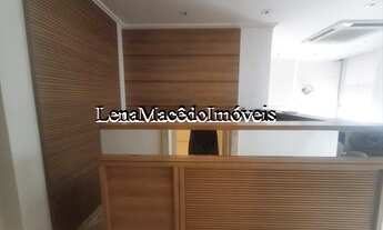 Imagem 5: Prédio/Edificio inteiro para aluguel semi Mobiliado possui 300 metros quadrados com 8 cômo