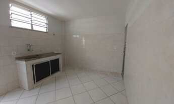 Imagem 4: Quot; Vendo Casa em Bairro de Fátima