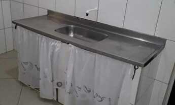 Imagem 2: 3 casas por R$ 260.000