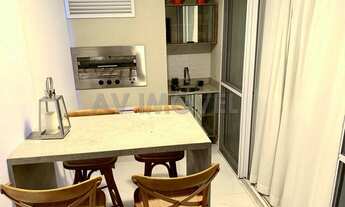 Imagem 7: AV IMÓVEIS l MAJESTIC l CIDADE JARDIM l