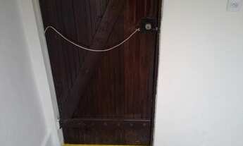 Imagem 6: Casa para aluguel