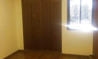 Imagem 2: Apartamento com 3 dormitórios à venda, 240 m² por R$ 600.000,00 - Alto Rio Preto - São Jos