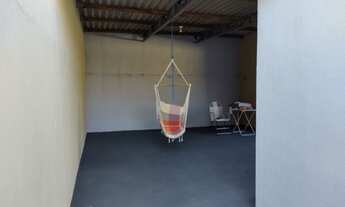 Imagem 4: Casa Casa com 2 dormitórios