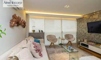 Imagem 6: Apartamento 71m² !!