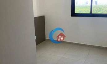 Imagem 6: Apartamento para alugar na Rua Antônio Falcão com 2 quartos, 56m por R$ 2.800/mês - Boa Vi