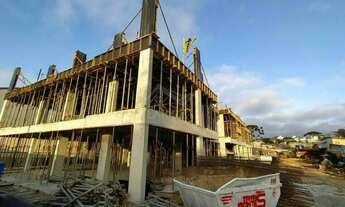 Imagem 7: Apartamento Padrão