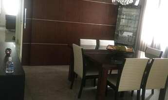 Imagem 4: APARTAMENTO DE 04 QUARTOS, 178m² À VENDA NO JARAGUÁ