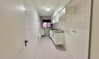 Imagem 2: Linda Cobertura Duplex 4 Quartos no Condomínio Barra Bali