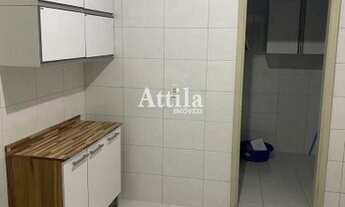 Imagem 6: Apartamento 1 dormitorio em São Vicente sp