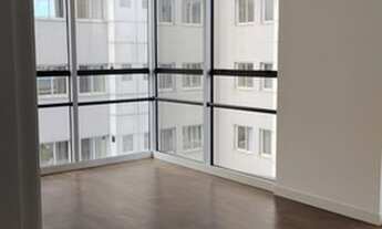 Imagem 3: Sala/Conjunto para aluguel e venda com 540 metros quadrados