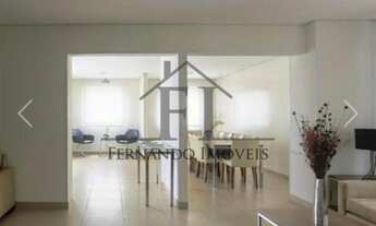 Imagem 5: ÓTIMO APARTAMENTO COM VISTA MARAVILHOSA DA SACADA