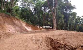 Imagem 5: Terreno à venda, 4000 m²- Val Videiras - Petrópolis/RJ
