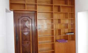 Imagem 5: Apartamento para venda com 03 quartos, Rua Cônego Tobias - Méier - Rio de Janeiro - RJ