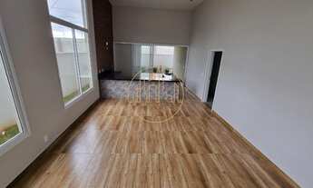 Imagem 7: Casa à venda no Condomínio Reserva Rudá em SAO JOSE DOS CAMPOS - SP