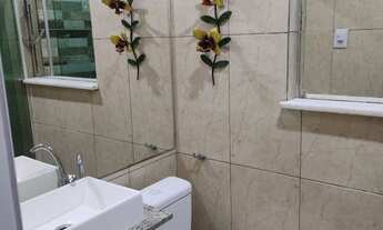 Imagem 6: Casa pé na areia por pacote (condomínio Praia brava em Mangaratiba) obs não alugo anual