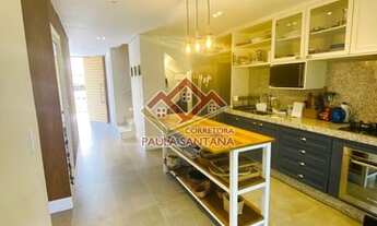 Imagem 6: RESIDENCIA em condomínio fechado na praia da BALEIA , disponível para REVEILLON !