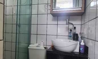 Imagem 7: Morada do Ouro, apartamento 3 quartos