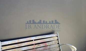 Imagem 5: Recreio dos Bandeirantes